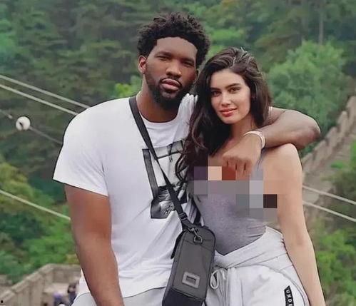 黑人玩弄人妻一区二区